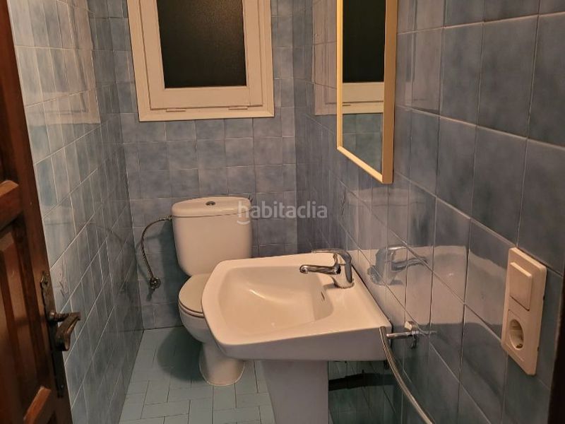 Foto 83d64f17-d7f2-4318-9bf1-0a0c05ea454c. Casa a ventalló 15 a Riells Escala (L´)