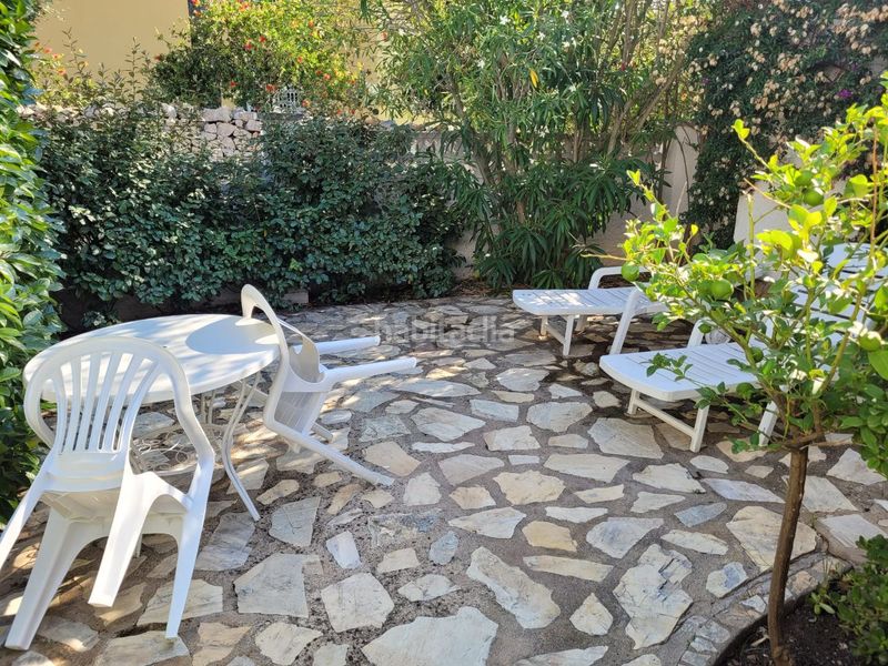 Foto eb581576-b8db-4359-a31b-a7fbe2cb30ef. Casa a ventalló 15 a Riells Escala (L´)