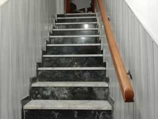Mas à Carrer baronia 13. Casa rustica o regional en venta con bajo comercial y salida a t