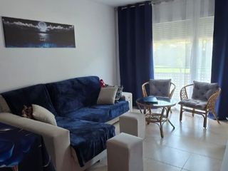 Location Duplex à Ctra. manresa, 133 08180. Dúplex 78m2 molt nou, completament moblat