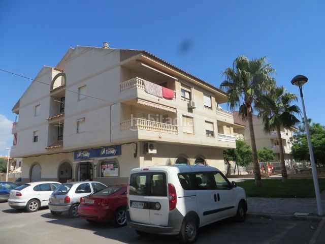 Foto 0280de7c-6edb-4e2b-823a-245911166cca. Pis a av. castellon 103 a Torreblanca