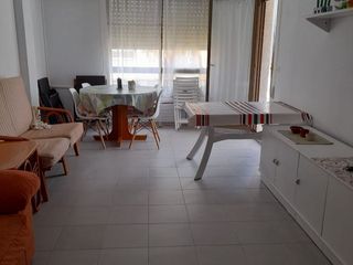 Pis a Av. castellon  103. Piso en venta en torreblanca