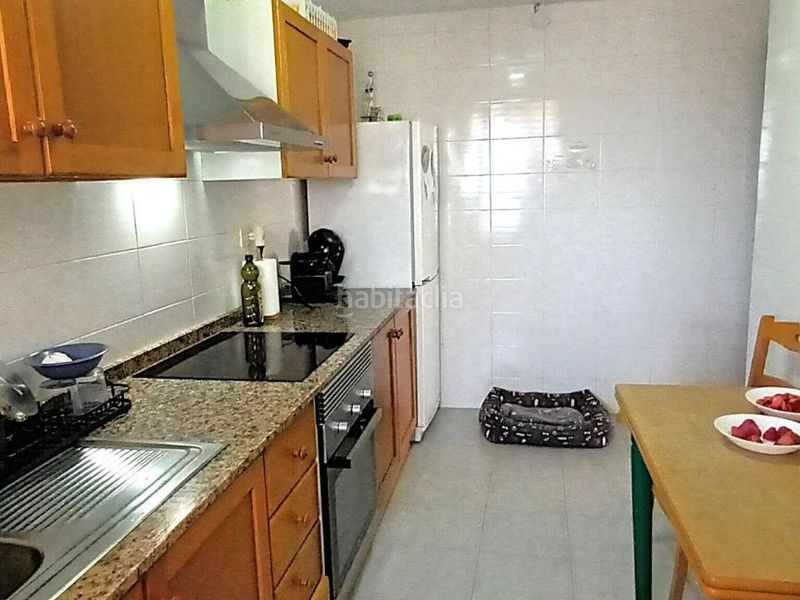 Foto 2f0e3b8c-e8d8-4b39-b9b4-832aa6827992. Pis a av. castellon 103 a Torreblanca