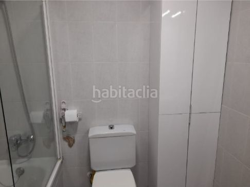Foto 4c62bbc4-9890-4b5c-b309-66591f314795. Pis a av. castellon 103 a Torreblanca