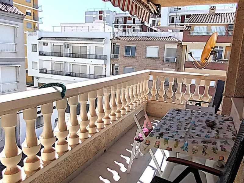 Foto a9754a57-91a7-47cb-8994-51258a2912d6. Pis a av. castellon 103 a Torreblanca