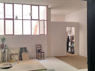 Rent Business premise in Paseo san antonio  16