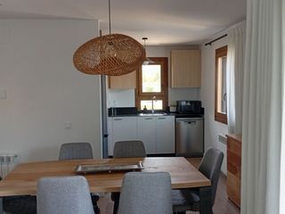 Piccolo appartamento in Carrer berguedà 13. Gaudeix d´una situació privilegiada