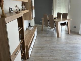 Piso en Calle agustin 31. Piso con ascensor completamente reformado cerca del centro de ig