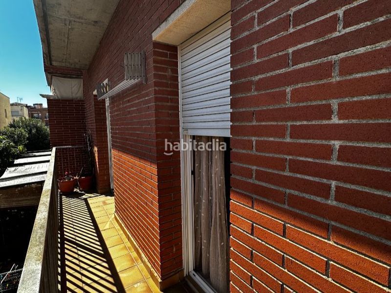Foto 6399aed1-125f-45fa-bfde-82021cb313c6. Pis a pèlag 18-24 a Centre Vendrell (El)