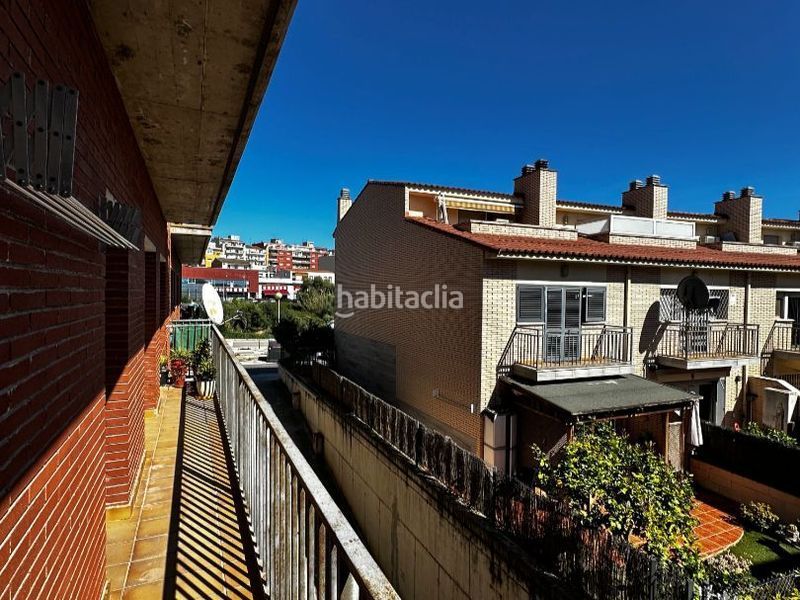 Foto 7740d300-2090-467c-9f04-71a6c7924f1e. Pis a pèlag 18-24 a Centre Vendrell (El)