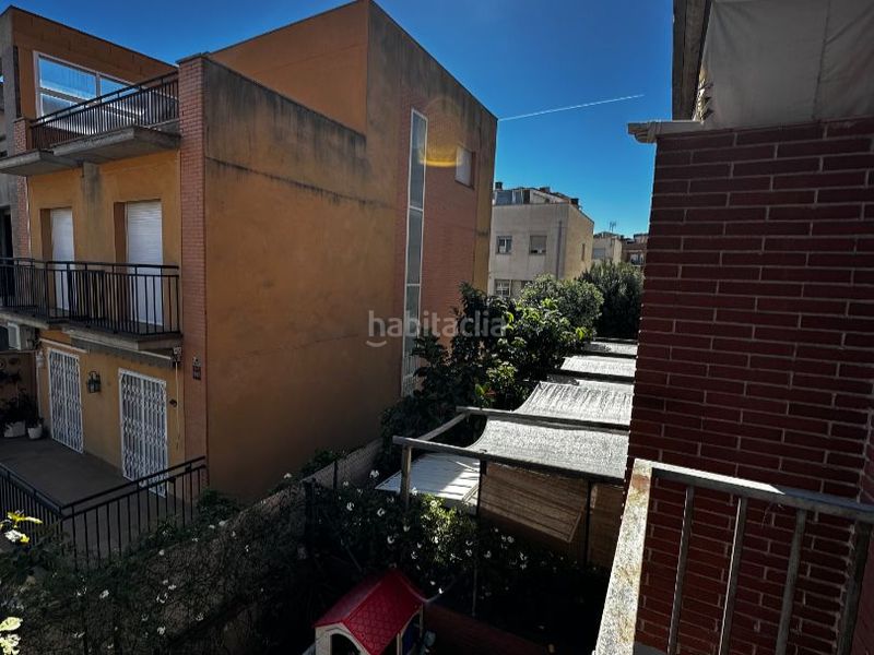 Foto 9b7fee63-9c71-4936-842d-a7f576ae1297. Pis a pèlag 18-24 a Centre Vendrell (El)