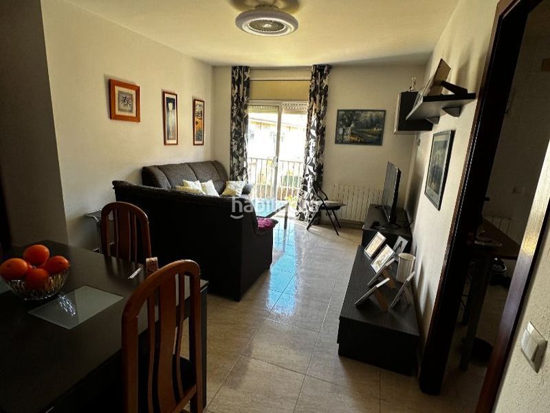 Foto a4a632a8-6735-4ec1-a65b-b01f585261ad. Pis a pèlag 18-24 a Centre Vendrell (El)