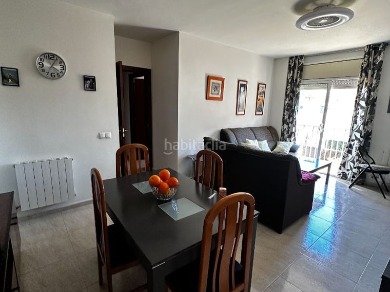 Foto b31f3a66-789e-4a0c-8078-b59fad03dab6. Pis a pèlag 18-24 a Centre Vendrell (El)