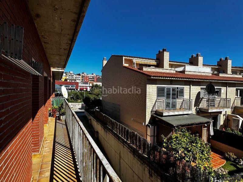 Foto c1b040c3-268e-4e6a-b805-e8d273bdd6a6. Pis a pèlag 18-24 a Centre Vendrell (El)