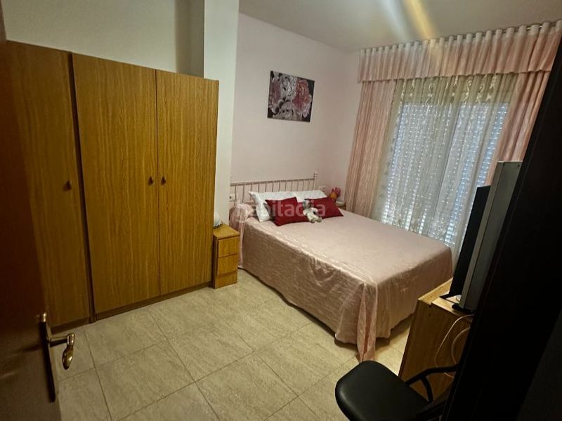 Foto c3a1580b-3be3-4a14-96a7-37263eff8f5f. Pis a pèlag 18-24 a Centre Vendrell (El)