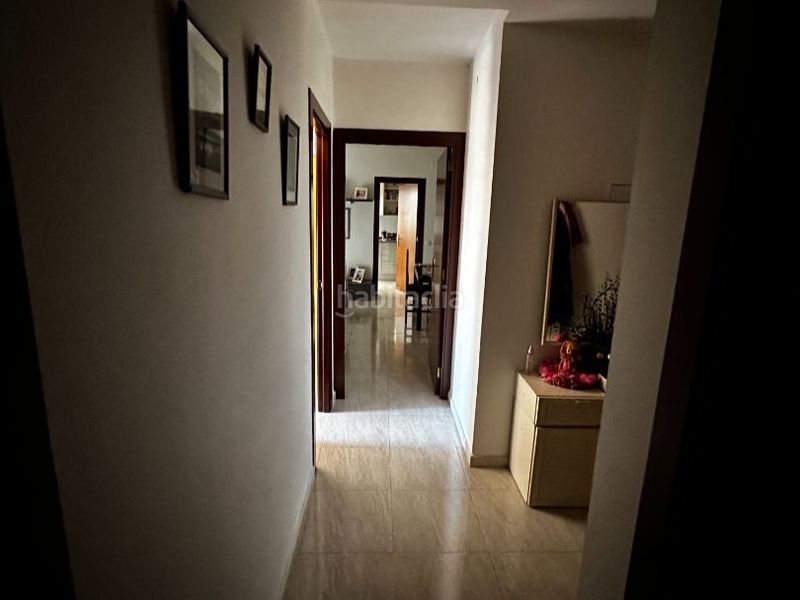 Foto c7c8a2bd-d938-4ee7-b705-ec27e23cbf10. Pis a pèlag 18-24 a Centre Vendrell (El)