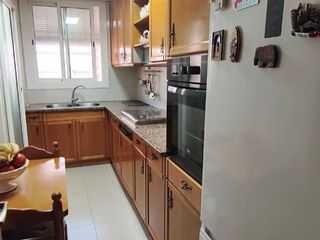 Penthouse in Avenida gatassa 71. Ático en venta en avenida gatassa de 3 habitaciones con balcón y