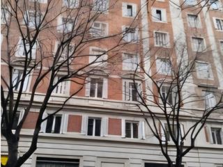 Pis a Cr córsega  577. Listo para entrar a vivir