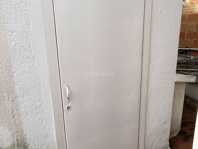 Foto 3c3a2317-c16b-46aa-b48b-a37e3cb267d0. Pis a calle antic roca 23 a Eixample Sud-Migdia Girona