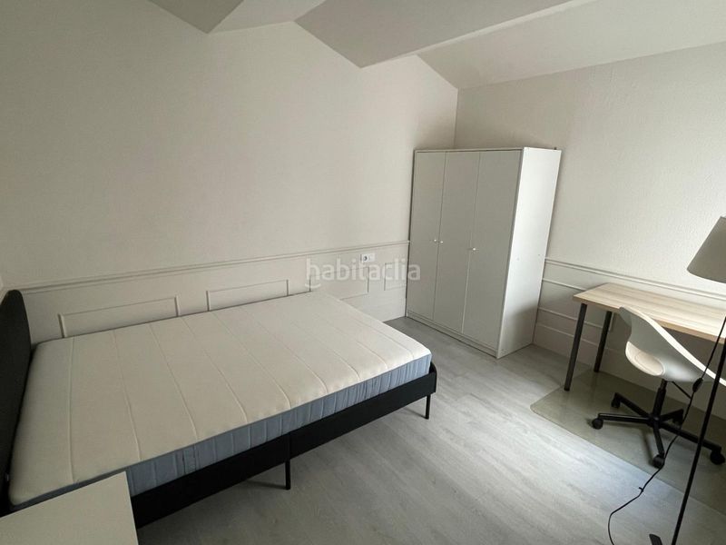 Foto 473d0ef2-41cd-41b6-8d39-2dd39e65f8df. Pis a calle antic roca 23 a Eixample Sud-Migdia Girona
