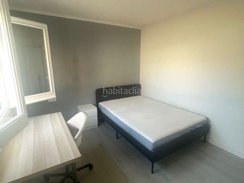 Foto 4ac9d72f-a59e-44d8-abc0-592fcbef5e8a. Pis a calle antic roca 23 a Eixample Sud-Migdia Girona