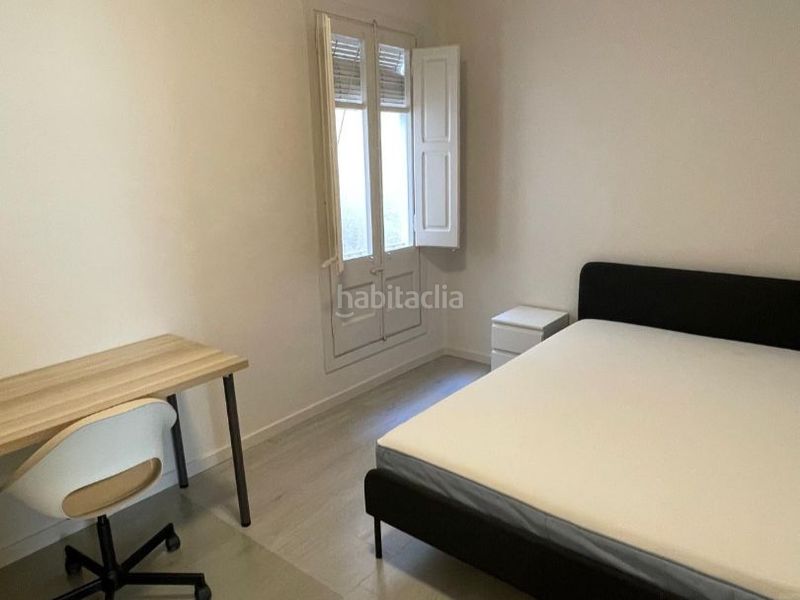 Foto 5006f42d-8b9b-4119-8bfa-b6f18fc3a335. Pis a calle antic roca 23 a Eixample Sud-Migdia Girona