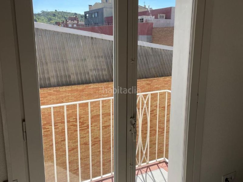 Foto abaaf82f-aee9-4e5b-9756-d8919f57565a. Pis a calle antic roca 23 a Eixample Sud-Migdia Girona