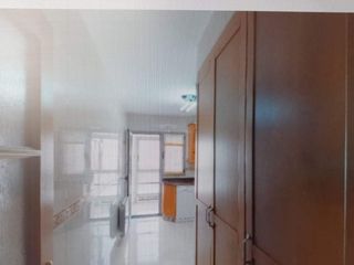 Rent Flat in Avenida de la constitucion 1. Piso en alquiler