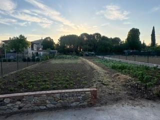 Terreno residenziale in Calle pruent 1. Terreno urbano en venta en bordils (girona) – 1.080 m² | listo p