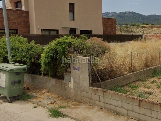 Foto 65631ba2-500a-4266-a708-3a7aaf16730f. Casa a calle durero 53 a Pinemar Pineda de Mar