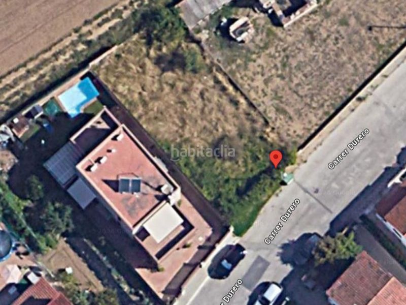 Foto 7d142c79-67a7-4d07-9ef7-a4b18f4cb025. Casa a calle durero 53 a Pinemar Pineda de Mar