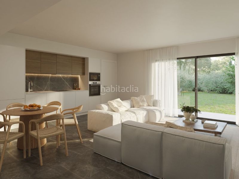 Foto 7eefd2be-34b6-4894-a1de-43a11cd74782. Casa a calle durero 53 a Pinemar Pineda de Mar