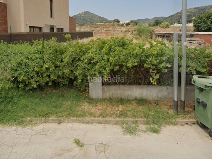 Foto e13439aa-949e-4e91-ab96-13a9b2368fdd. Casa a calle durero 53 a Pinemar Pineda de Mar