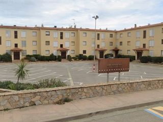 Lloguer Aparcament cotxe a Calle del ponent 12. A 1 min de la playa – ideal verano