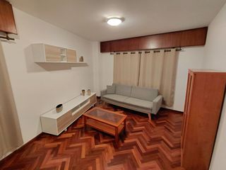 Pis a Rúa celso emilio ferreiro 6. ¡tu paraíso en mera te espera!