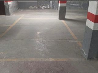 Lloguer Aparcament cotxe a Jaume brutau  24. Parking en llavaneres