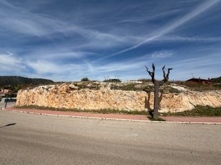 Terrain résidentiel à Joan gris 1. Magnífico terreno en venta