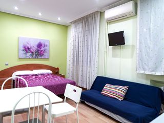 Flat in Miguel moya 4. Oportunidad para inversores