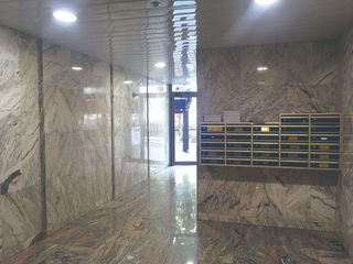 Office space in Rambla nova 108. Despacho profesional en rambla nova: silencio, prestigio y acces