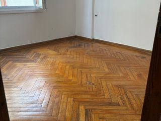 Appartamento in Lamas y andrés  17. Piso céntrico a 200m playa