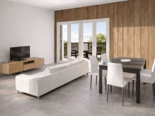 Casa en Avinguda de catalunya 20. Casa luminosa con patio y estilo mediterráneo – para terminar de