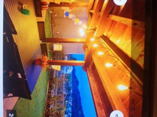 Affitto Piccolo appartamento in Vidabona 4. Apartament modern