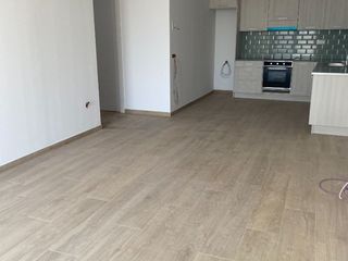 Piso en Avinguda del montseny 0. Piso en taradell a estrenar