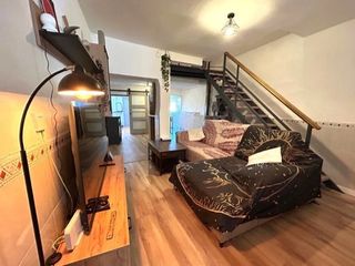 Maison jumelée à Bechinos 0. Casa de pueblo en venta, chiva (valencia)