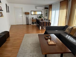 Casa en Passeig nostra senyora de montserrat 10. Casa independiente con jardín, terraza y mucha luz natural en ca