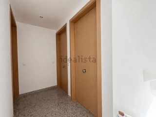 Duplex à Joan xxiii 5 1 1. Duplex en venta