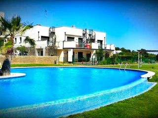 Apartamento en Carrer de les eres 3. Apartamento con licencia turística