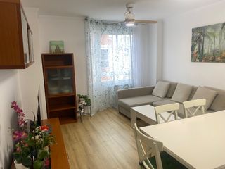 Dúplex en Comuneros de castilla 2. Duplex en tarancón para entrar a vivir