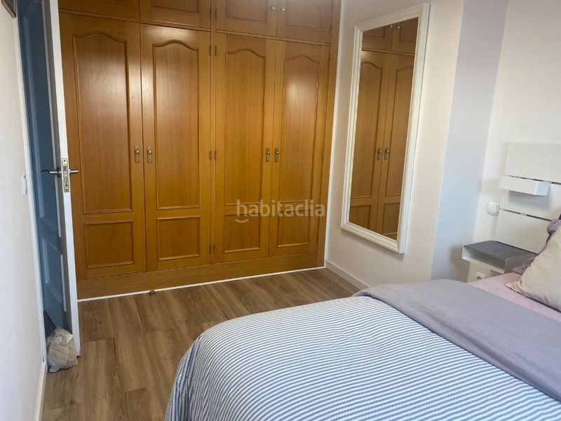 Foto fa0e759e-b47d-42f6-8707-c2aed653181a. Dúplex a comuneros de castilla 2 a Tarancón