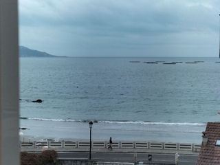 Rent Flat in Tomas mirammbell 2. Piso frente a la madorra